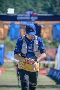 BIB: 
                            <button type="button" onclick="openModal(26791608)" class="btn btn-primary btn-sm float-right btn-popup" data-toggle="modal" data-target=".modal-high-quality">
                        <i class="fas fa-shopping-cart"></i> Add to Cart
                    </button>
                                            <button type="button" onclick="isThisMe(26791608, true)" class="btn btn-success btn-sm float-right btn-popup btn-isme hidden" data-toggle="tooltip" data-placement="bottom" title="นี่คือรูปของคุณใช่ไหม คลิกที่นี่เพื่อเอาเข้าอัลบั้ม">
                        <i class="fas fa-plus"></i> Add to album
                    </button>
                    <button type="button" onclick="isThisMe(26791608, false)" class="btn btn-warning btn-sm float-right btn-popup btn-isnotme hidden">
                        <i class="fas fa-ban"></i> Remove from album
                    </button>